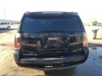 2019 Gmc Yukon Xl K1500 Slt na sprzedaż w Albuquerque, NM - All Over