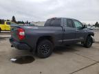 2019 Toyota Tundra Double Cab Limited იყიდება Woodburn-ში, OR - Front End