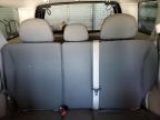 2012 Ford Escape Xls за продажба в Abilene, TX - Front End