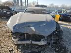 2021 Bmw 750 Xi de vânzare în Chicago Heights, IL - Front End