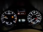 2015 Nissan Altima 2.5 იყიდება Center Rutland-ში, VT - Front End