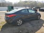 2013 Hyundai Elantra Gls for Sale in Grenada, MS - Side