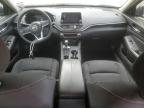 2019 Nissan Altima S for Sale in Shreveport, LA - Front End
