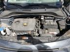 2022 Kia Soul Lx zu verkaufen in Albuquerque, NM - Rollover