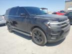 2024 Ford Expedition Xlt for Sale in Wilmer, TX - Front End