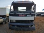 2002 Gmc T-Series F7B042 en Venta en Tanner, AL - Rollover