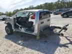 2020 Toyota Tacoma Double Cab na sprzedaż w Houston, TX - Stripped