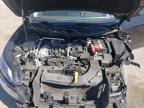 2021 Nissan Rogue Sv for Sale in Dunn, NC - Front End