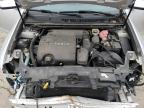 2014 Lincoln Mks  на продаже в Louisville, KY - Front End