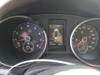 2010 Volkswagen Jetta Se за продажба в Conway, AR - Side