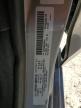 2015 Chrysler 200 Limited for Sale in Houston, TX - Hail