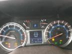 2016 Toyota 4Runner Sr5/Sr5 Premium იყიდება Littleton-ში, CO - All Over