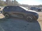 2024 Kia Sportage X Line за продажба в Harleyville, SC - Rear End