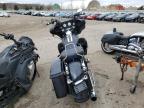 Lansing, MI에서 판매 중인 2013 Harley-Davidson Flhx Street Glide - Front End