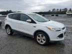 Lumberton, NC에서 판매 중인 2013 Ford Escape Se - Minor Dent/Scratches