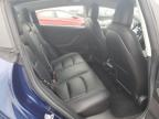 2018 Tesla Model 3  for Sale in Sun Valley, CA - Front End