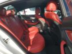 2022 Mercedes-Benz Cls 450 4Matic for Sale in North Billerica, MA - Front End