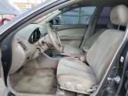 2005 Nissan Altima S na sprzedaż w Los Angeles, CA - Front End
