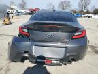 2023 Toyota Gr 86 Premium на продаже в Rogersville, MO - All Over