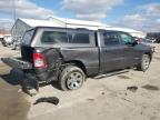 2020 Ram 1500 Big Horn/Lone Star იყიდება Lexington-ში, KY - Rear End