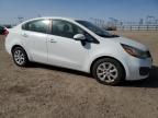 2013 Kia Rio Lx for Sale in Adelanto, CA - Mechanical
