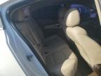 2014 Chevrolet Cruze Ltz na sprzedaż w Memphis, TN - Front End