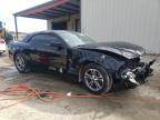 2014 Ford Mustang  for Sale in Seaford, DE - Front End