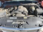 2003 Gmc Yukon Denali იყიდება Conway-ში, AR - Front End