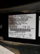 2014 Ford Mustang  for Sale in Indianapolis, IN - Front End