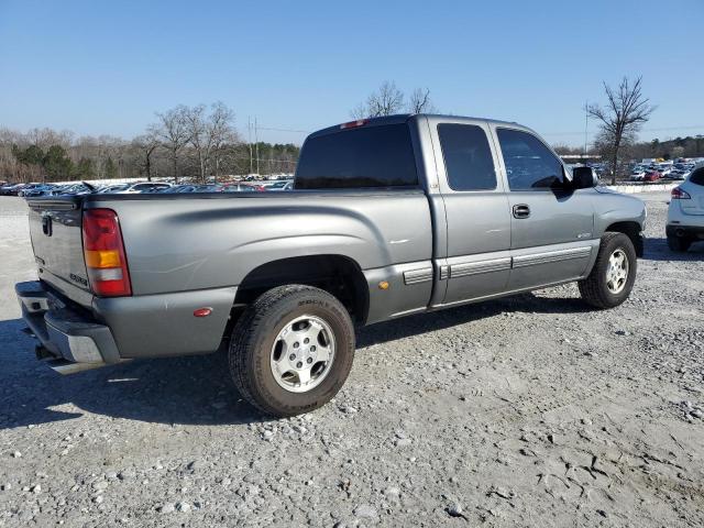 5021feb78d4b4aabb8107f46d86eb5ea ful