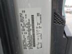 2015 Ford Transit T-250 for Sale in Windham, ME - Front End
