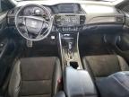 2017 Honda Accord Sport zu verkaufen in Cartersville, GA - Front End