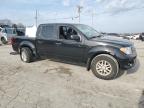 2021 Nissan Frontier S for Sale in Lebanon, TN - All Over
