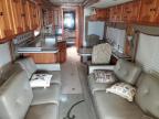 2005 Spartan Motors Motorhome 4Vz for Sale in Midway, FL - Minor Dent/Scratches