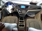 2018 Chrysler Pacifica Lx en Venta en Midway, FL - Side