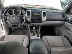 2012 Toyota Tacoma Prerunner Access Cab للبيع في Littleton، CO - Side