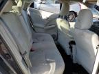 2015 Toyota Prius  na sprzedaż w Baltimore, MD - All Over