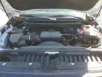 2024 Gmc Sierra K2500 Heavy Duty for Sale in Savannah, GA - Rear End