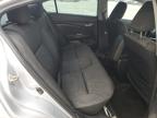 2015 Honda Civic Lx de vânzare în Opa Locka, FL - Rear End