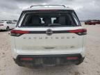 San Antonio, TX에서 판매 중인 2022 Nissan Pathfinder Sv - All Over