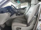 2010 Lexus Ls 460 zu verkaufen in Hayward, CA - Front End