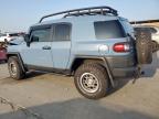 2014 Toyota Fj Cruiser  for Sale in Grand Prairie, TX - Front End