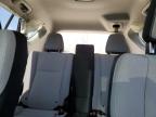 2017 Toyota Rav4 Xle for Sale in Ellwood City, PA - Front End