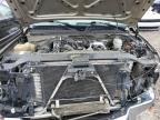 Memphis, TN에서 판매 중인 2006 Gmc Sierra K2500 Heavy Duty - Front End