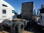 Amarillo, TX에서 판매 중인 2022 Freightliner Cascadia 126 Semi Truck - All Over