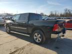 2017 Ram 1500 Slt for Sale in Fort Wayne, IN - Front End