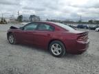 2019 Dodge Charger Sxt for Sale in Montgomery, AL - Front End