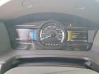 2014 Ford Flex Sel იყიდება San Antonio-ში, TX - Rear End
