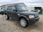 2013 Land Rover Lr4 Hse for Sale in Louisville, KY - Rear End