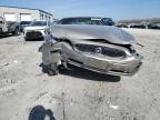 2004 Buick Lesabre Custom for Sale in Cahokia Heights, IL - All Over